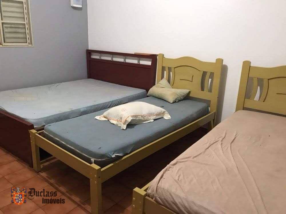 Chácara à venda com 5 quartos, 240m² - Foto 22