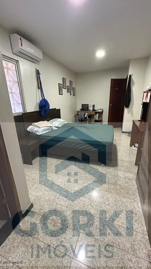 Casa à venda com 4 quartos, 128m² - Foto 30