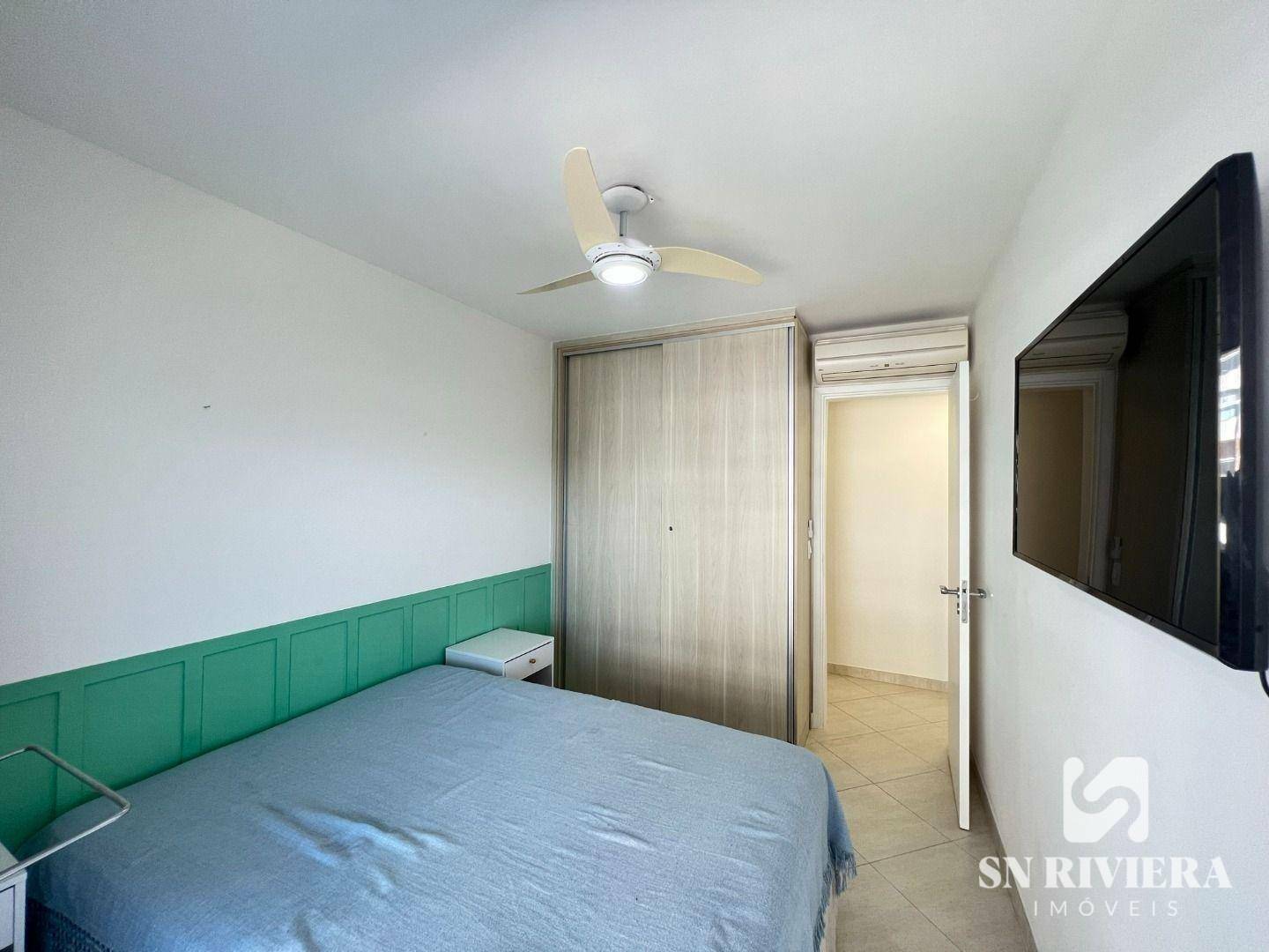 Apartamento à venda com 3 quartos, 130m² - Foto 8