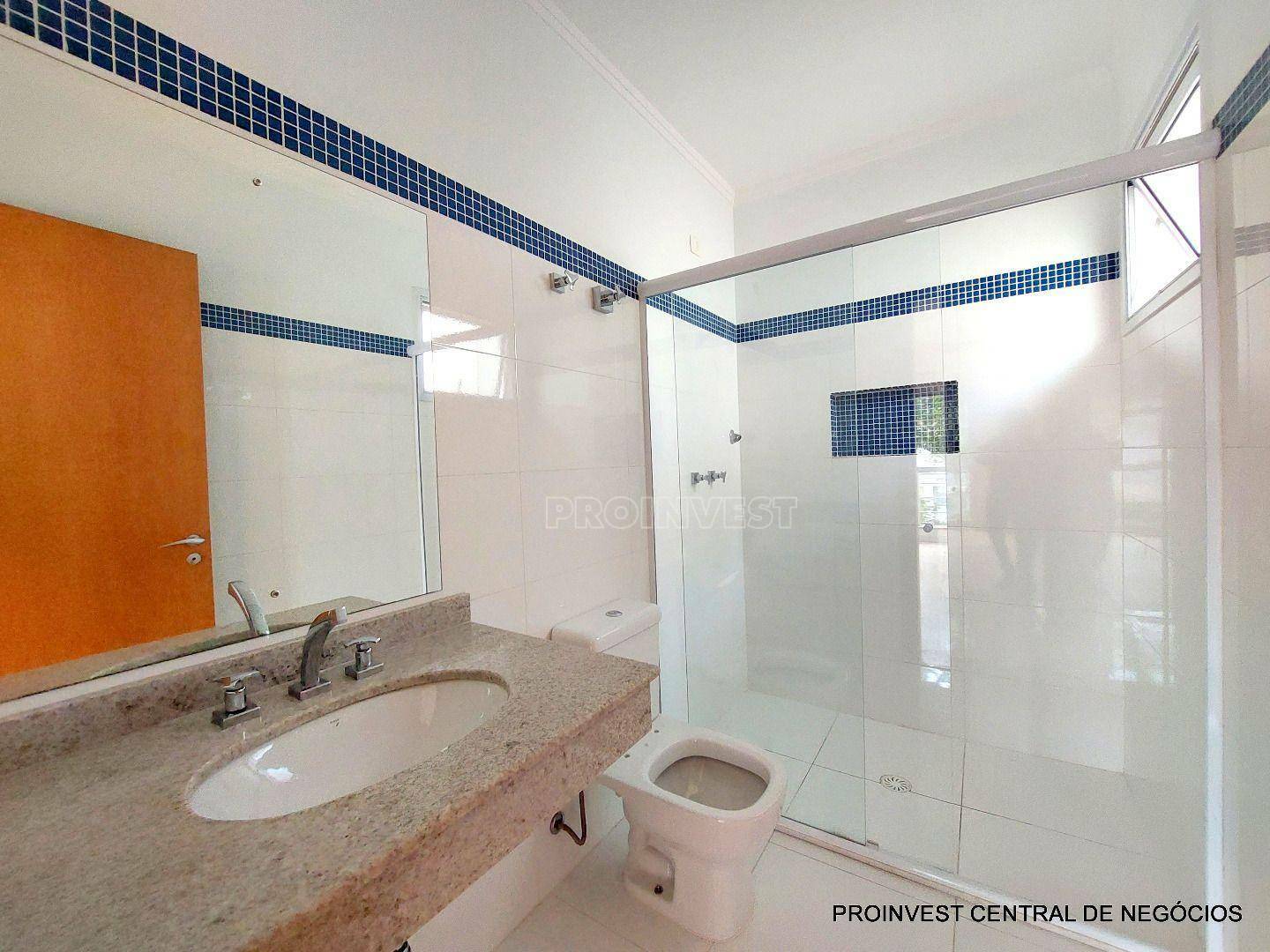 Casa de Condomínio à venda com 4 quartos, 280m² - Foto 21