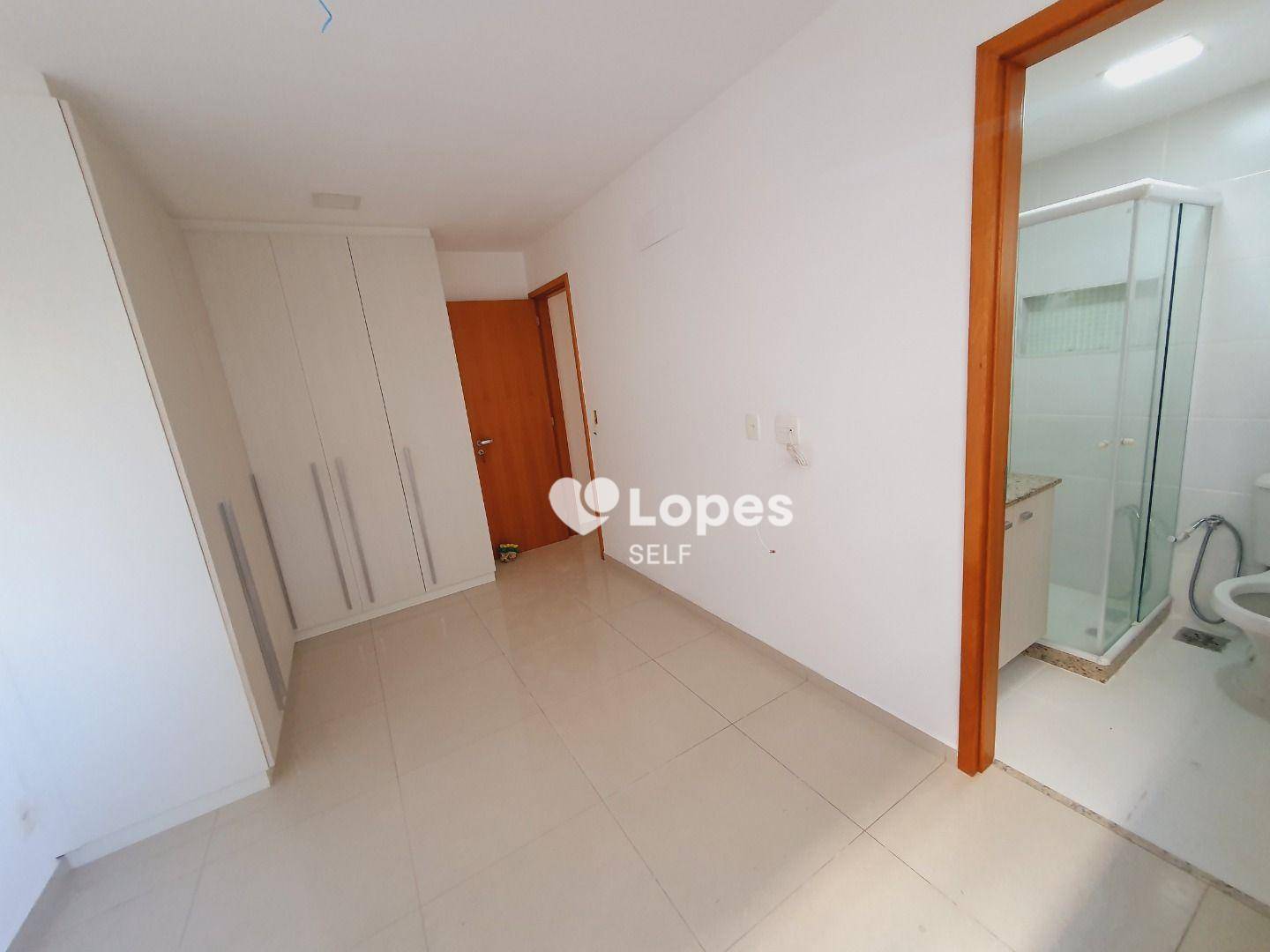 Apartamento à venda com 2 quartos, 80m² - Foto 5