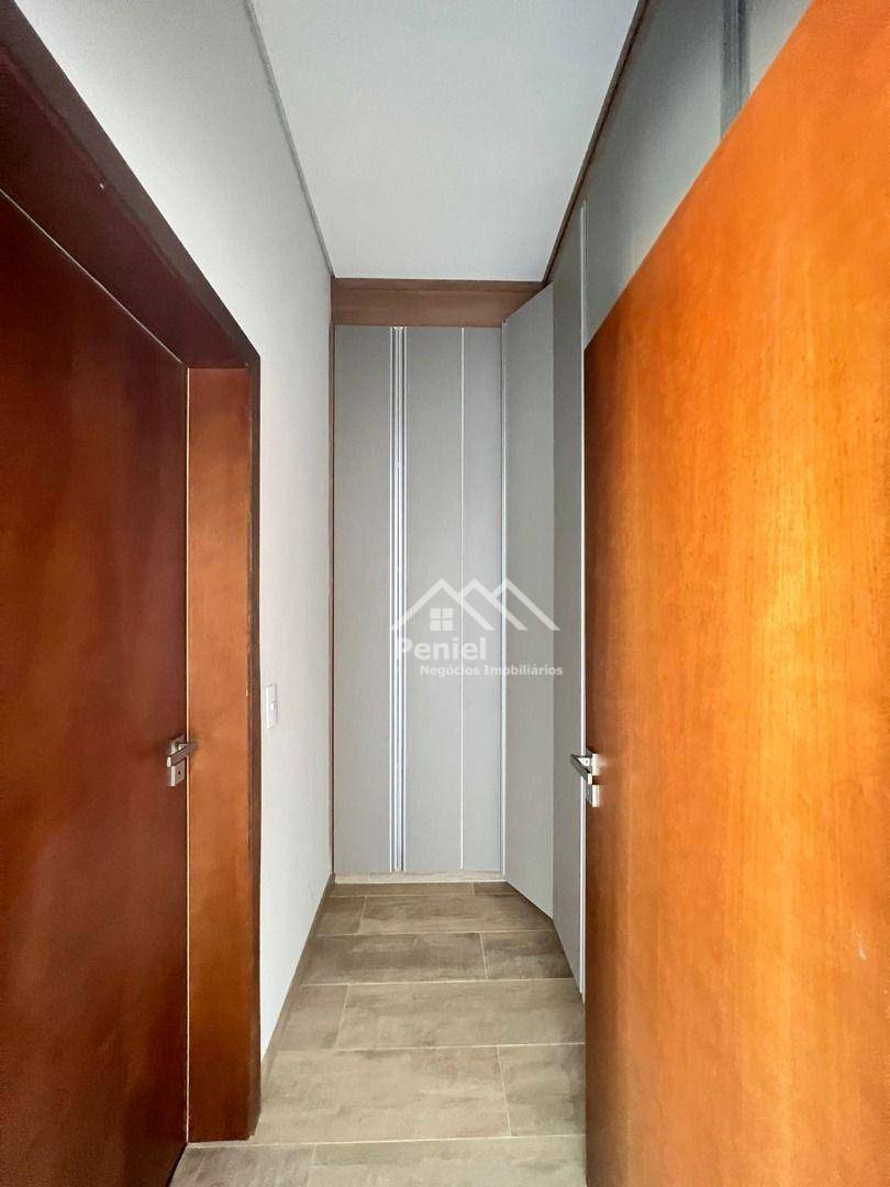 Sobrado à venda com 5 quartos, 307m² - Foto 13