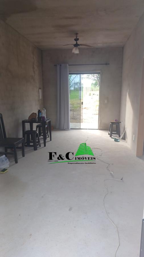 Chácara à venda com 2 quartos, 500m² - Foto 10