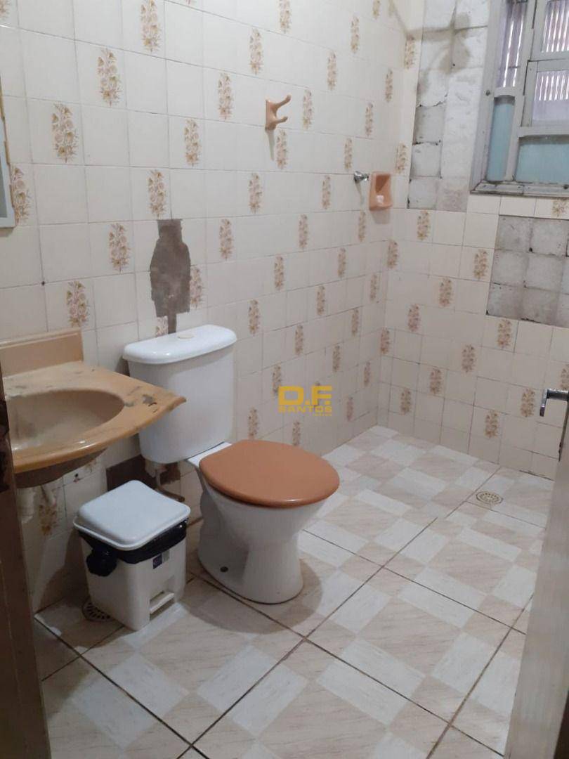 Casa à venda com 2 quartos, 40m² - Foto 10