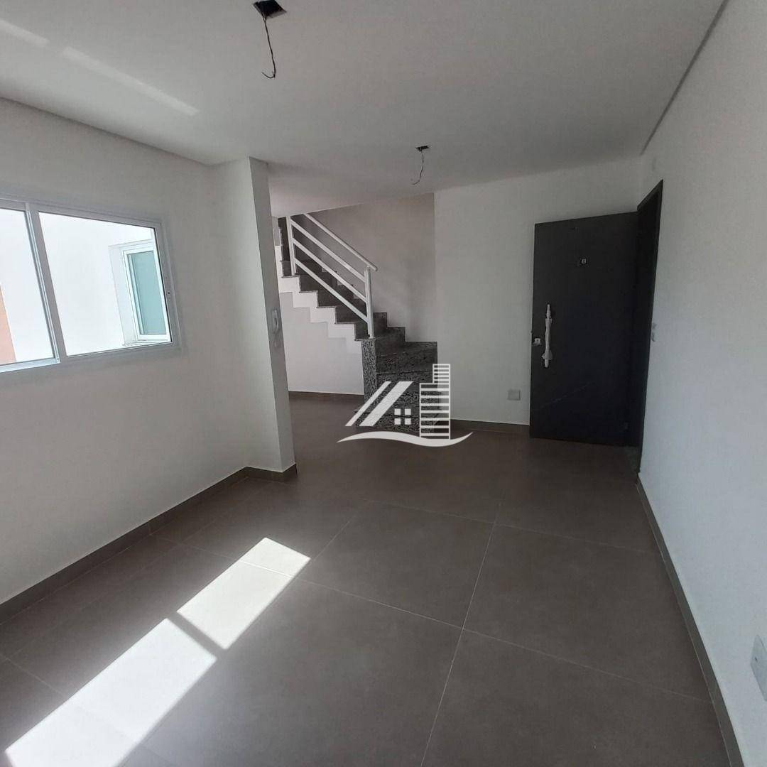 Cobertura à venda com 2 quartos, 105m² - Foto 18