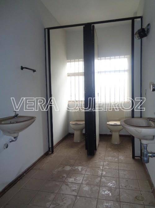 Loja-Salão para alugar, 140m² - Foto 24