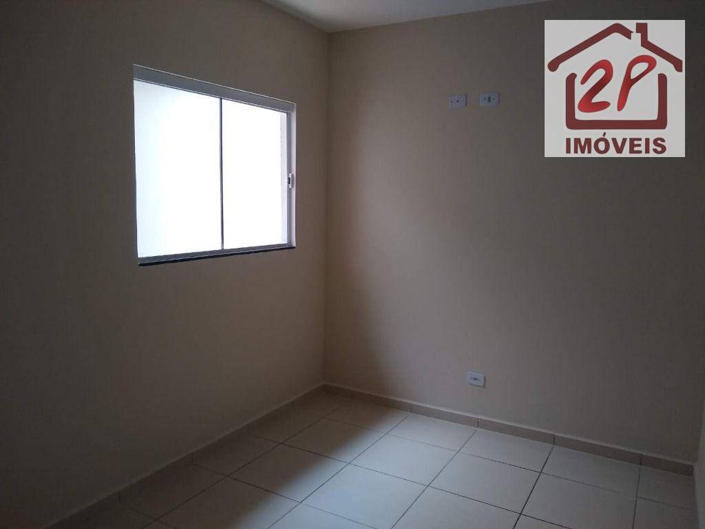 Casa de Condomínio à venda com 2 quartos, 91m² - Foto 3