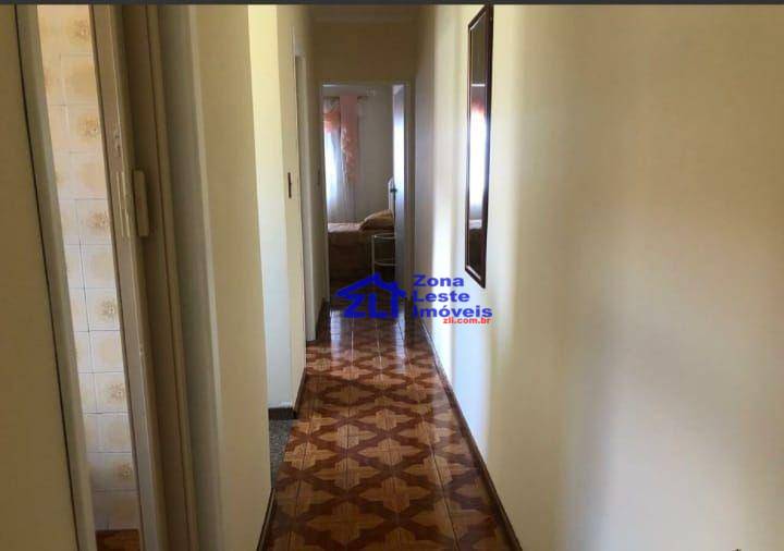 Sobrado à venda com 3 quartos, 180m² - Foto 7