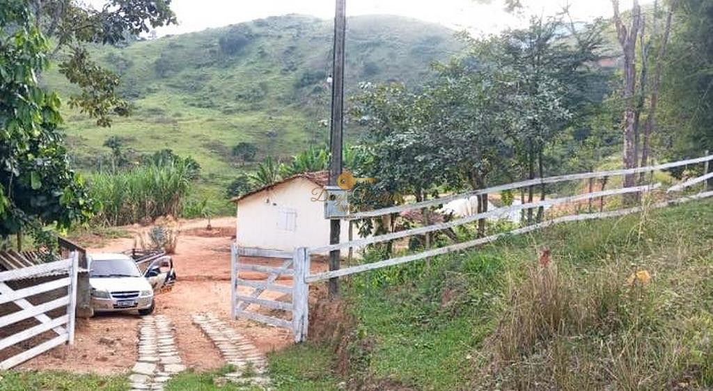 Sítio, 2 quartos, 7000 m² - Foto 15