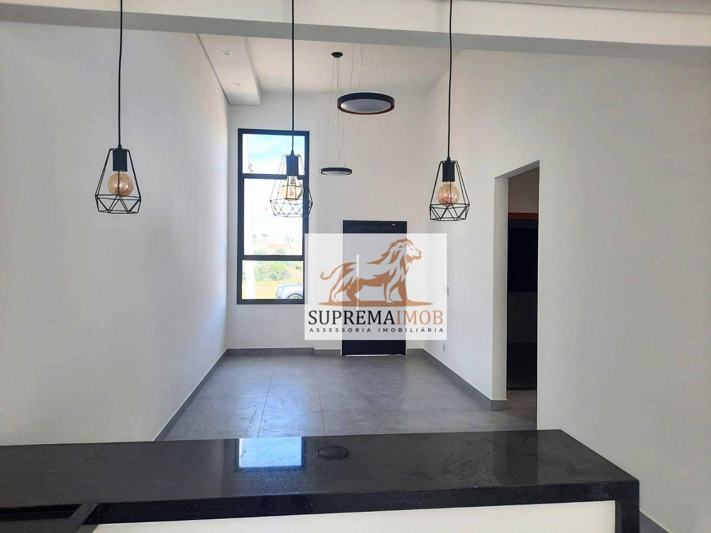 Casa de Condomínio à venda com 3 quartos, 102m² - Foto 5