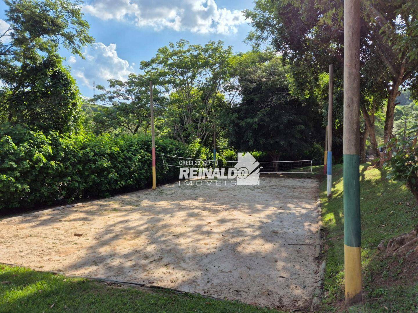 Casa de Condomínio para alugar com 3 quartos, 370m² - Foto 90