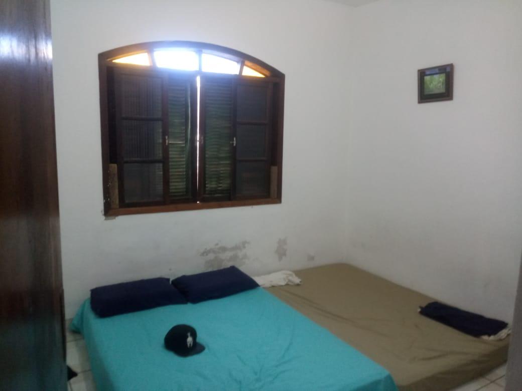 Casa à venda com 3 quartos, 200m² - Foto 5