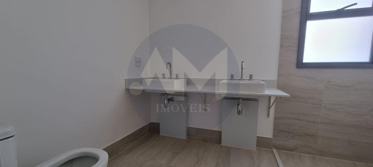 Apartamento à venda com 3 quartos, 149m² - Foto 6