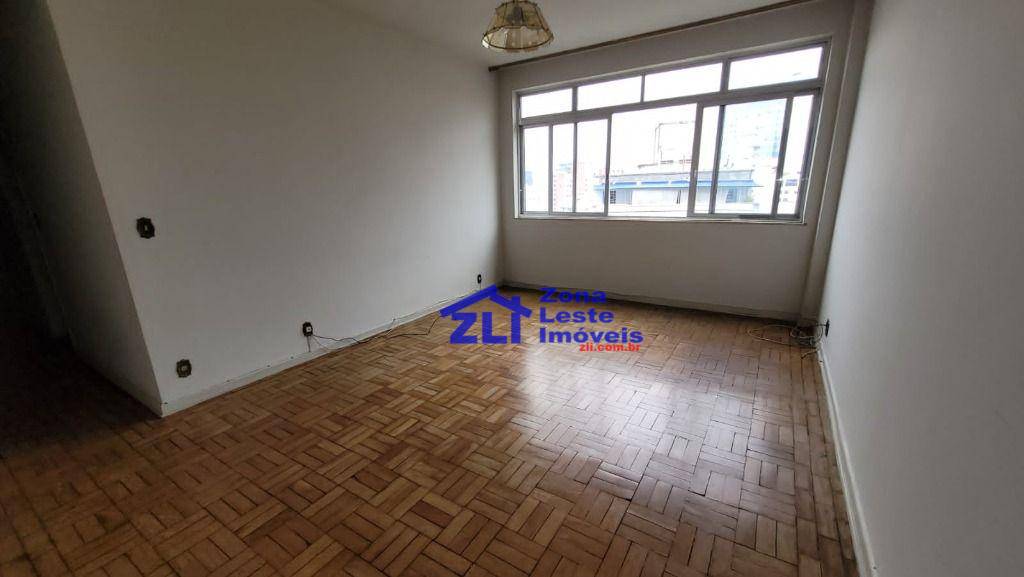 Apartamento à venda com 3 quartos, 120m² - Foto 24