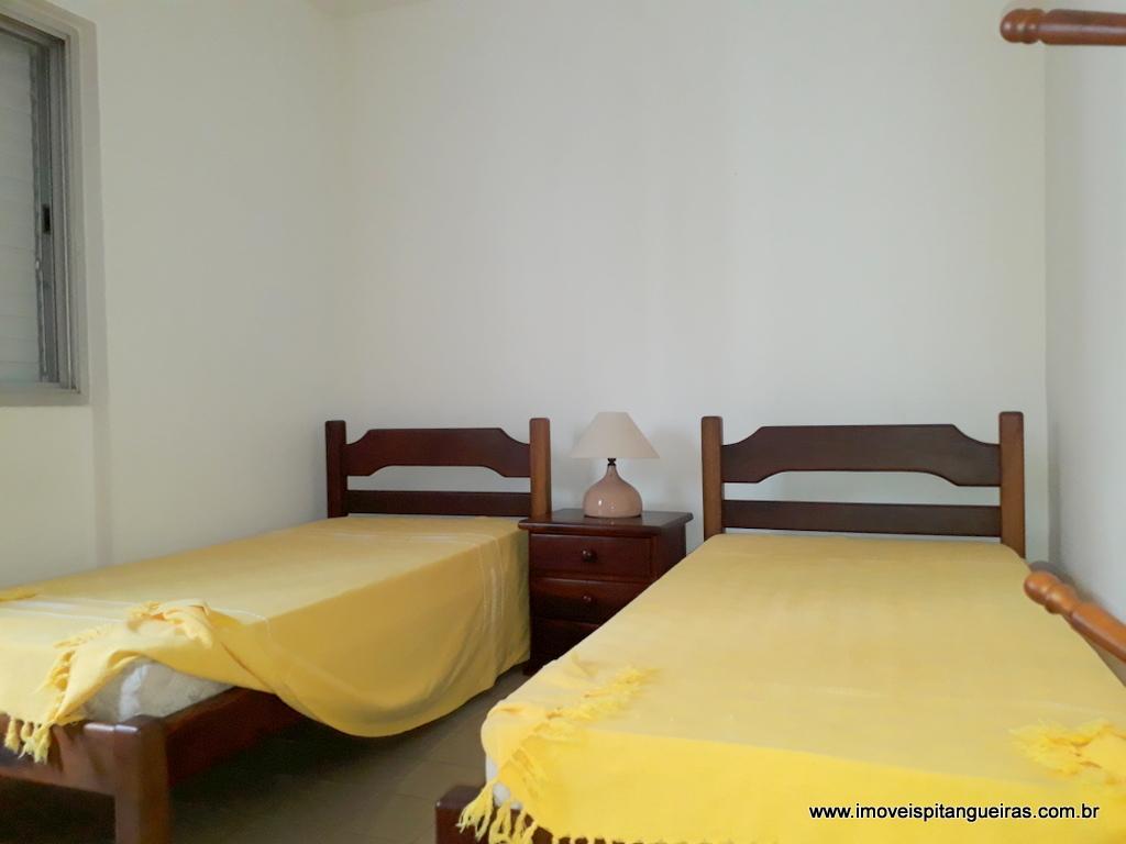 Apartamento à venda com 3 quartos, 130m² - Foto 16