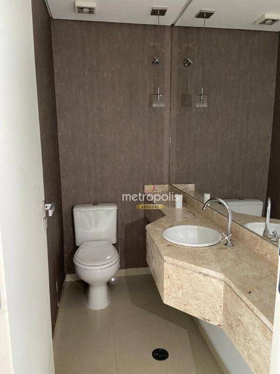 Apartamento à venda com 3 quartos, 93m² - Foto 20