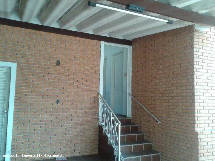 Prédio Inteiro à venda com 3 quartos, 300m² - Foto 2