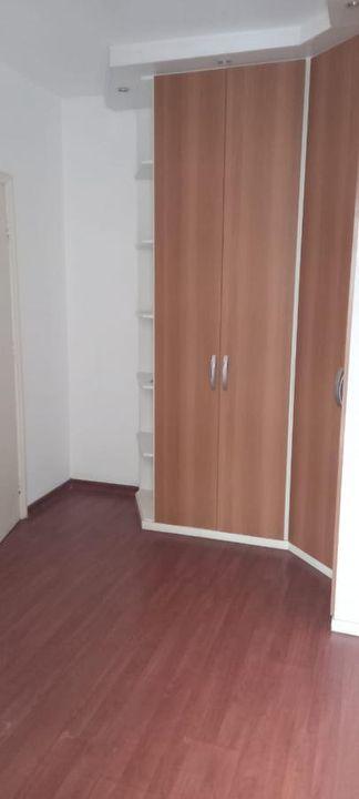 Apartamento à venda com 2 quartos, 73m² - Foto 14