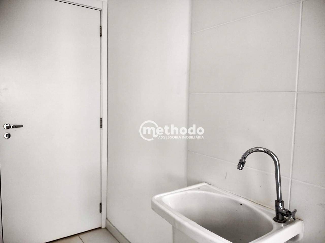 Apartamento à venda e aluguel com 3 quartos, 107m² - Foto 41