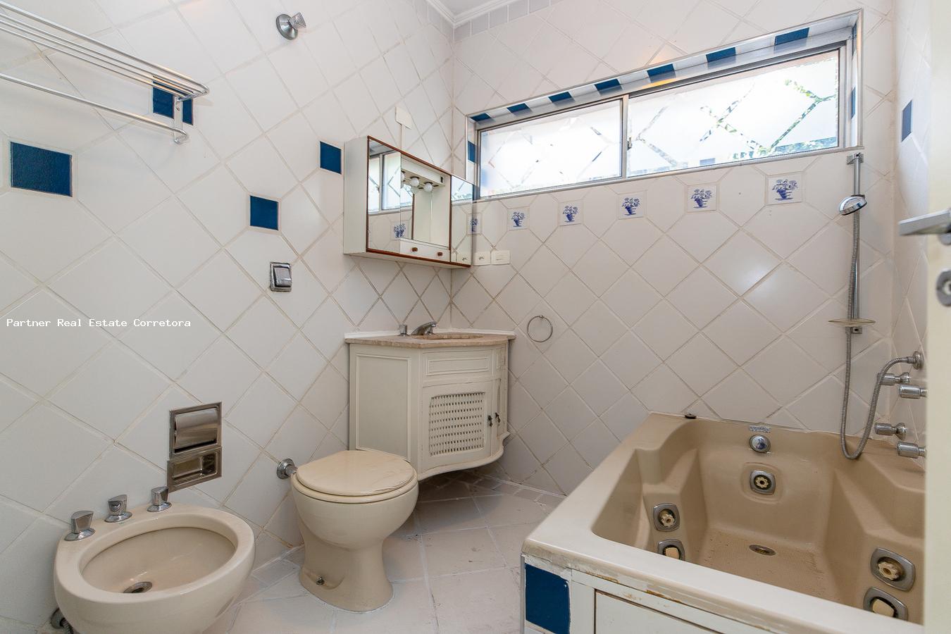 Casa de Condomínio à venda com 3 quartos, 180m² - Foto 29