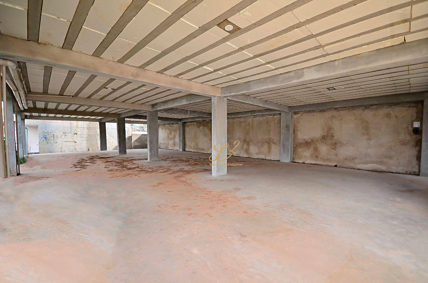 Prédio Inteiro para alugar, 500m² - Foto 20