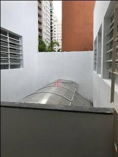 Prédio Inteiro para alugar, 980m² - Foto 15