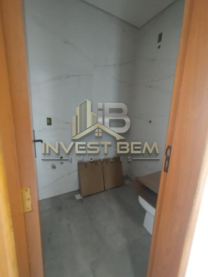 Sobrado à venda com 3 quartos - Foto 18