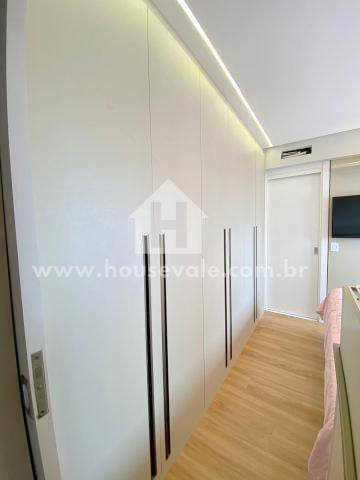 Apartamento à venda com 2 quartos, 55m² - Foto 12