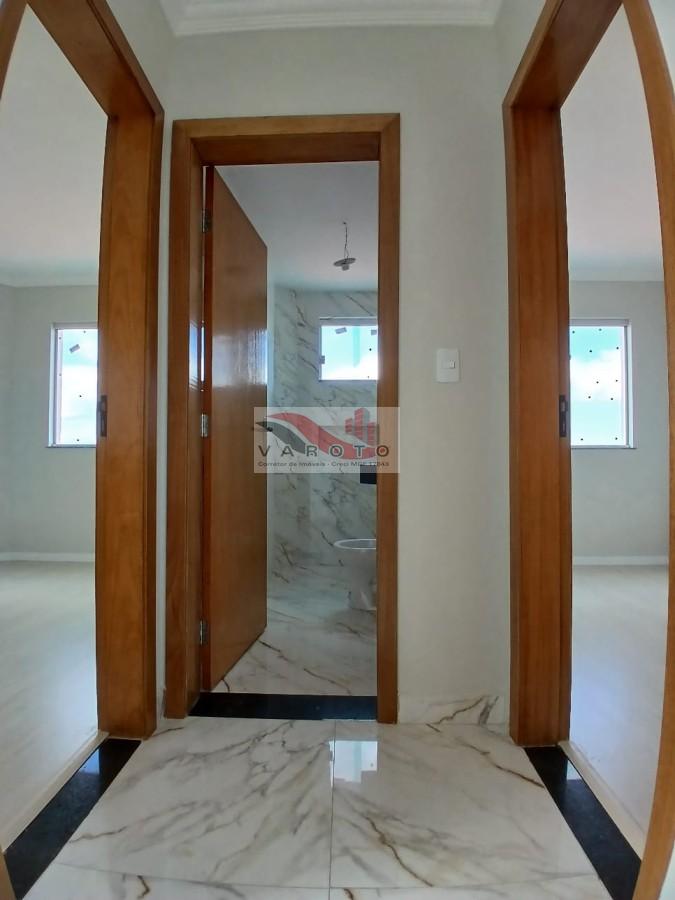 Apartamento à venda com 2 quartos, 60m² - Foto 24