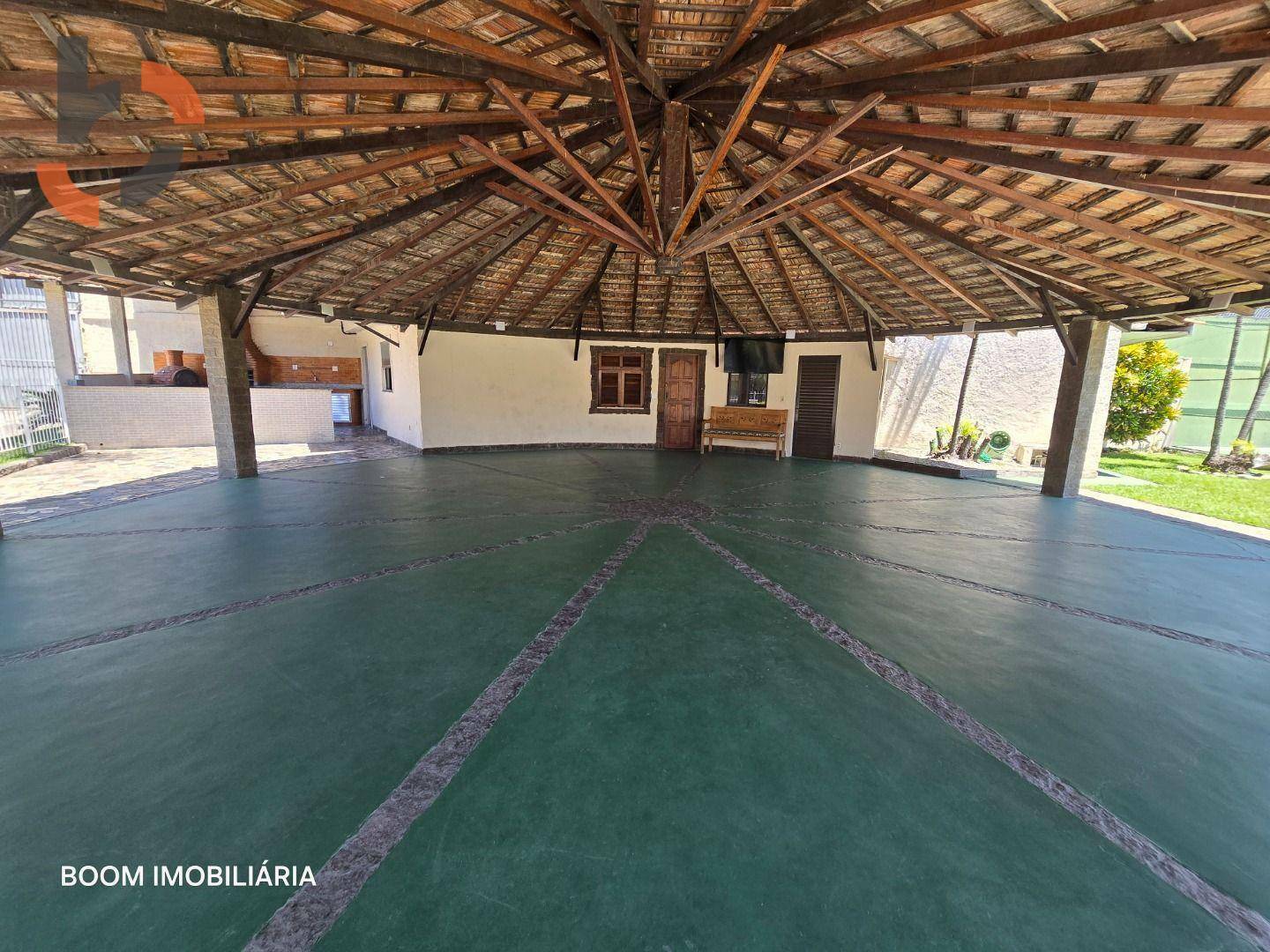 Casa de Condomínio à venda com 6 quartos, 300m² - Foto 65