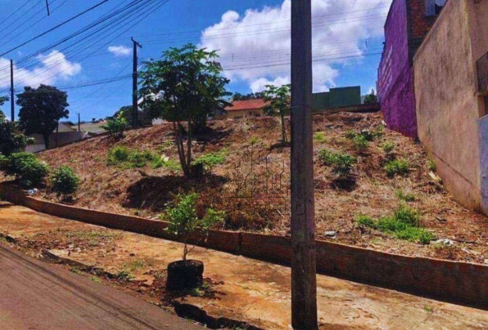 Terreno, 450 m² - Foto 3