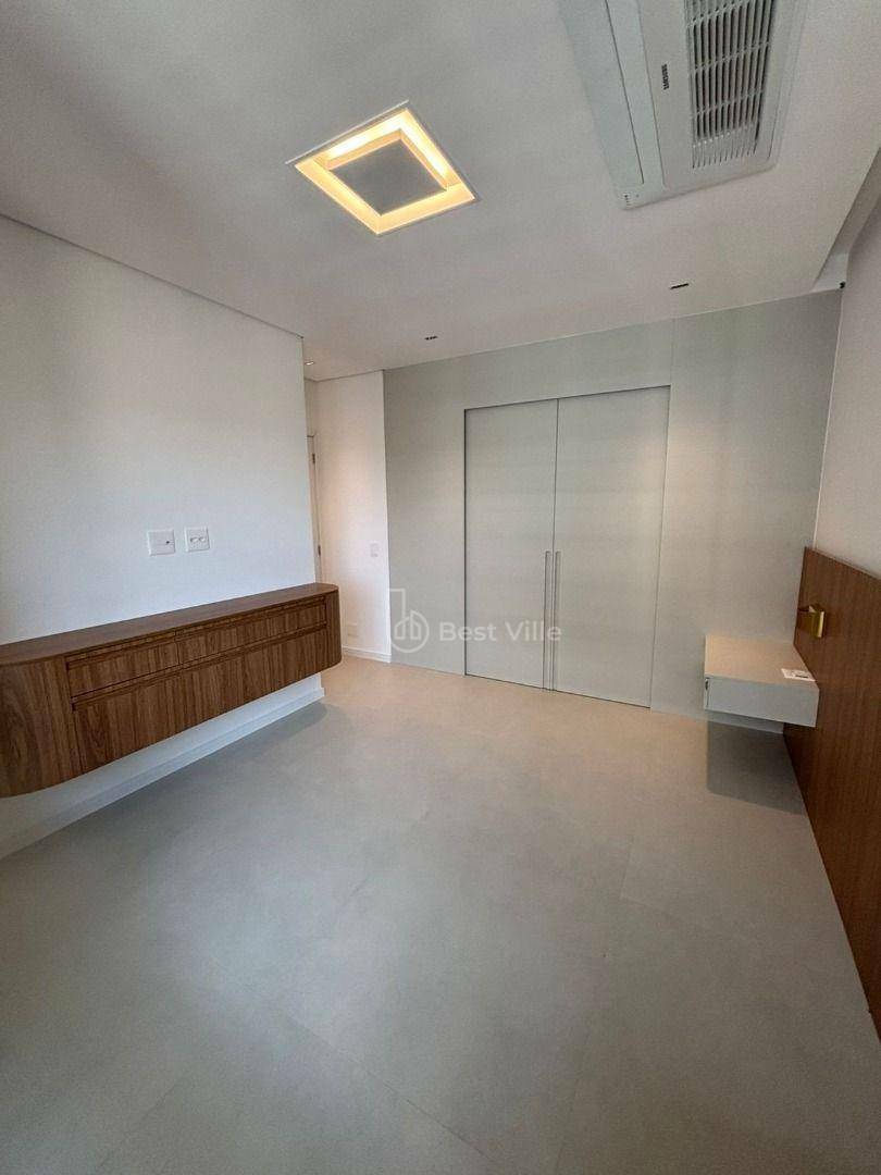 Apartamento à venda e aluguel com 2 quartos, 95m² - Foto 6