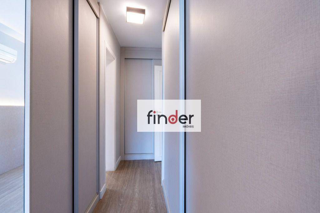 Casa à venda com 4 quartos, 362m² - Foto 35