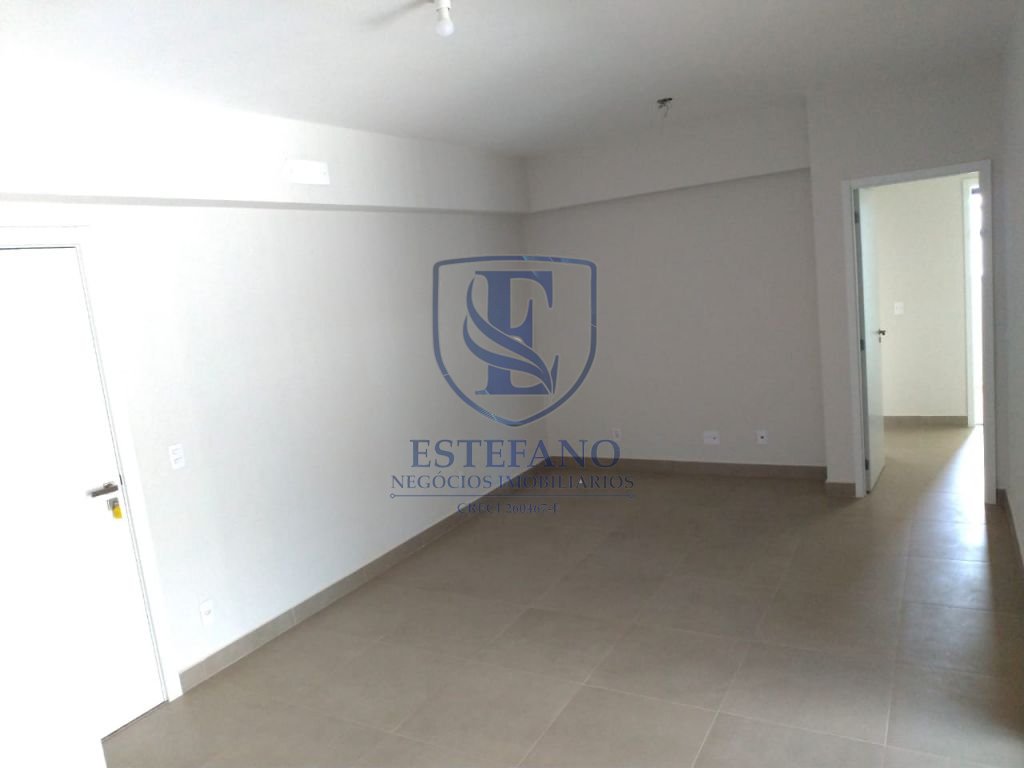 Apartamento para alugar com 3 quartos, 84m² - Foto 5