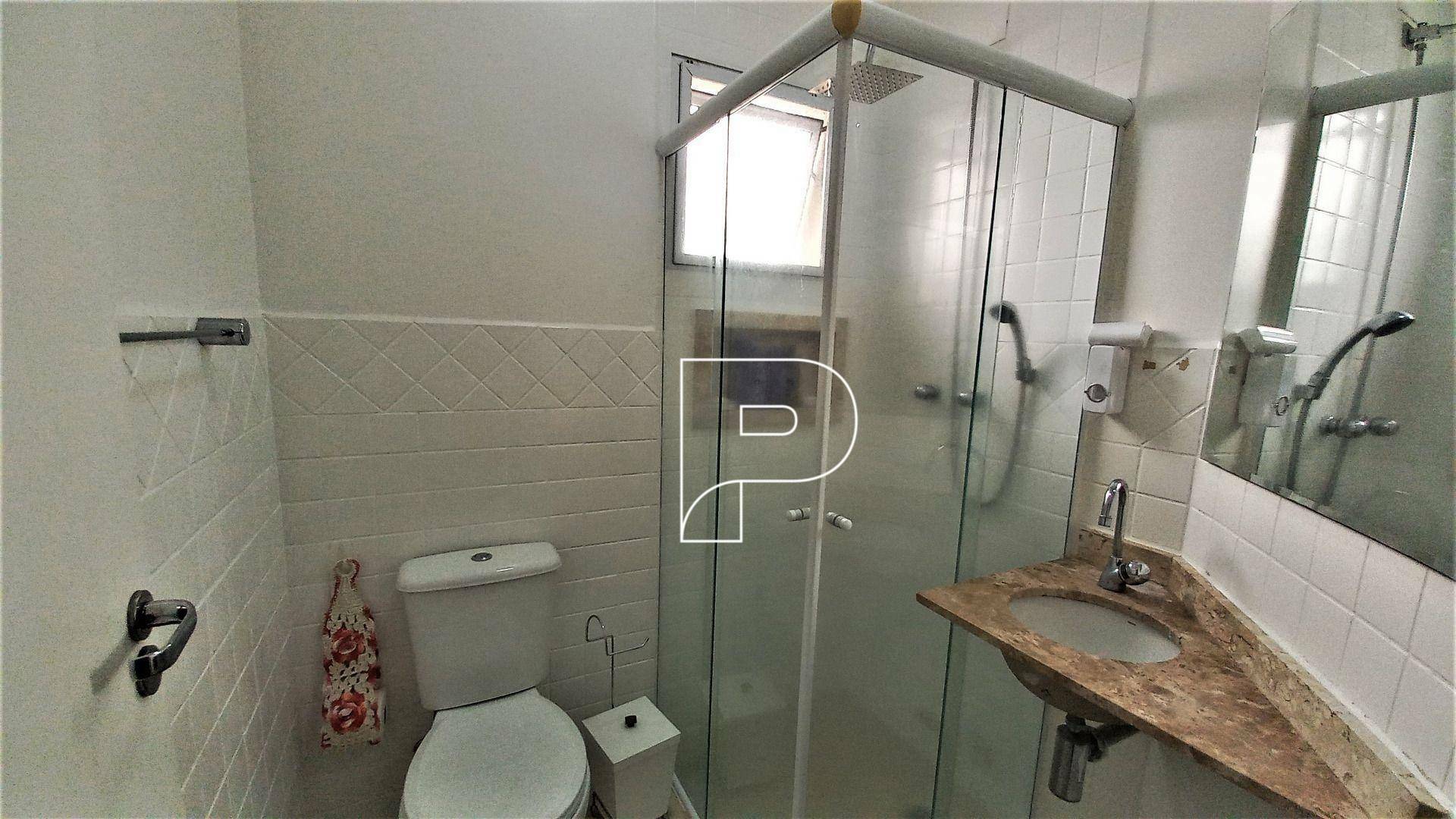 Casa de Condomínio à venda com 3 quartos, 104m² - Foto 18