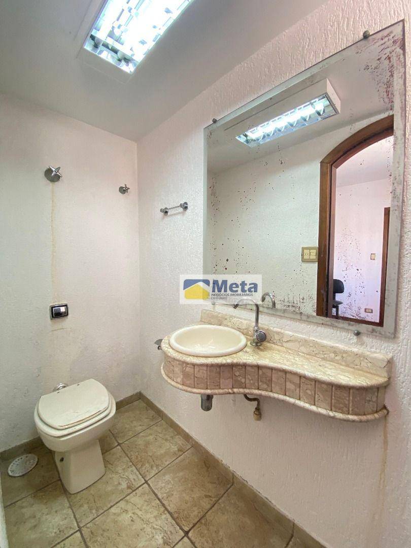 Sala-Conjunto, 62 m² - Foto 2