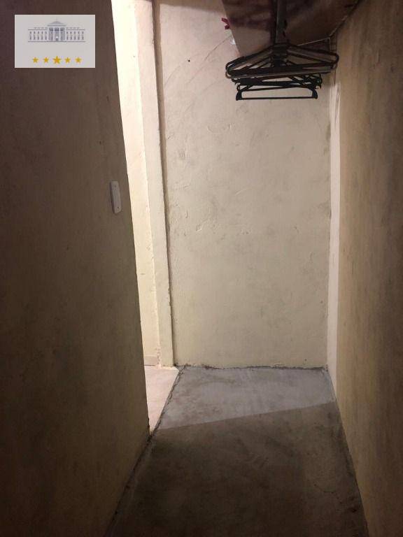 Casa, 3 quartos, 250 m² - Foto 3