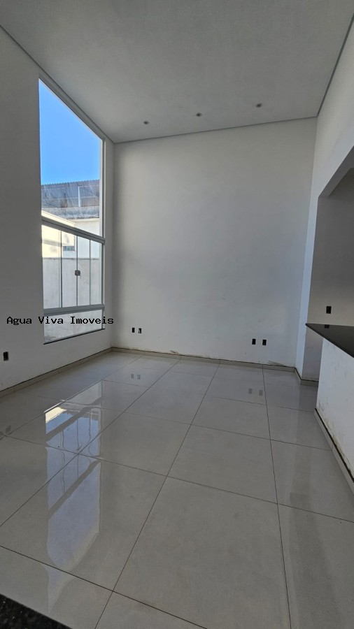 Casa à venda com 2 quartos - Foto 16