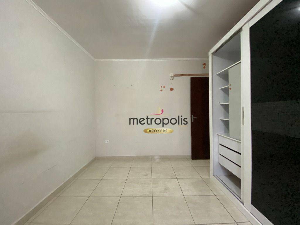 Sobrado à venda com 2 quartos, 65m² - Foto 36