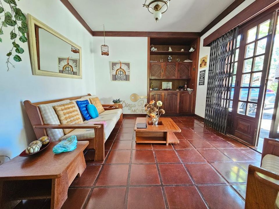 Casa de Condomínio à venda com 6 quartos, 10040m² - Foto 14