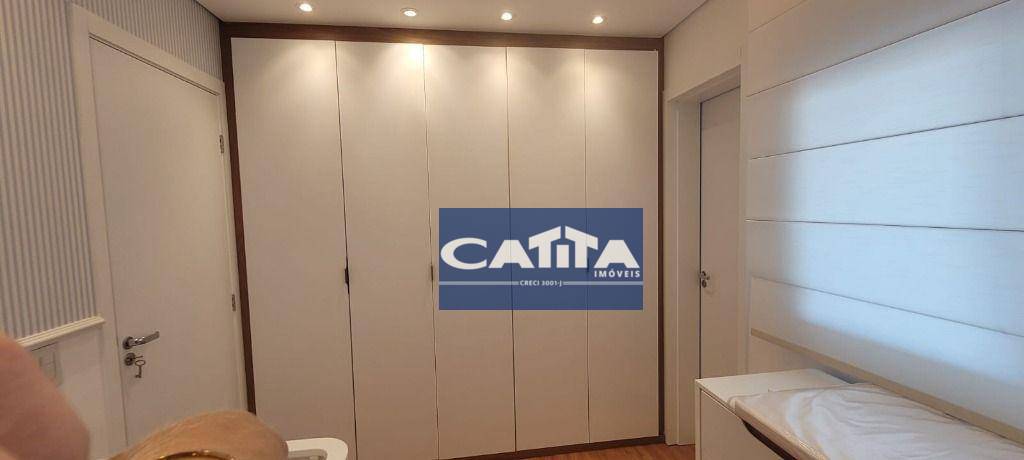 Apartamento à venda com 3 quartos, 105m² - Foto 25