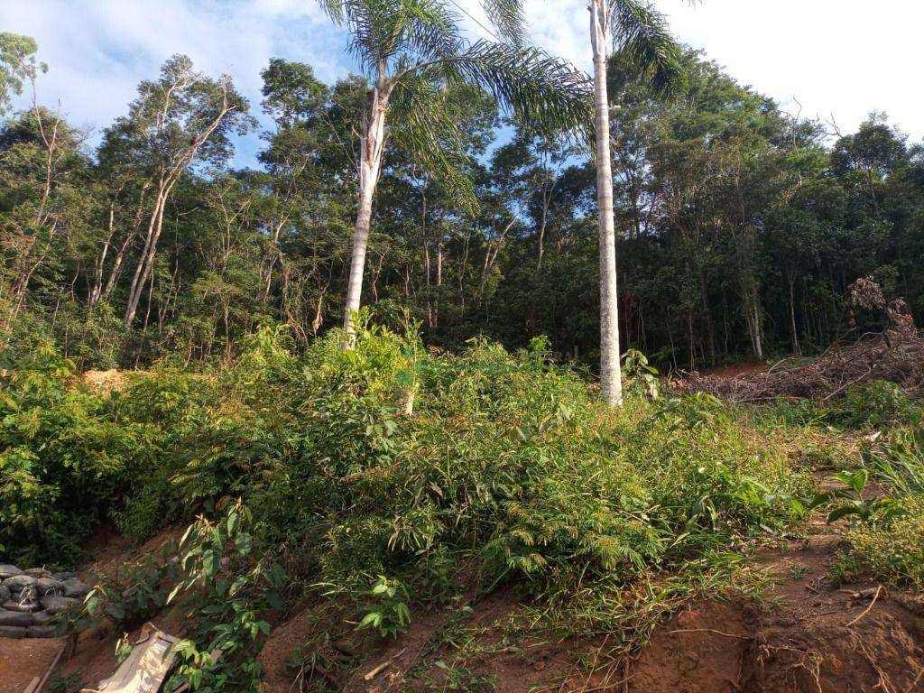 Loteamento e Condomínio à venda, 859M2 - Foto 6