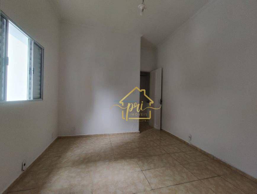 Casa à venda com 3 quartos, 205m² - Foto 8