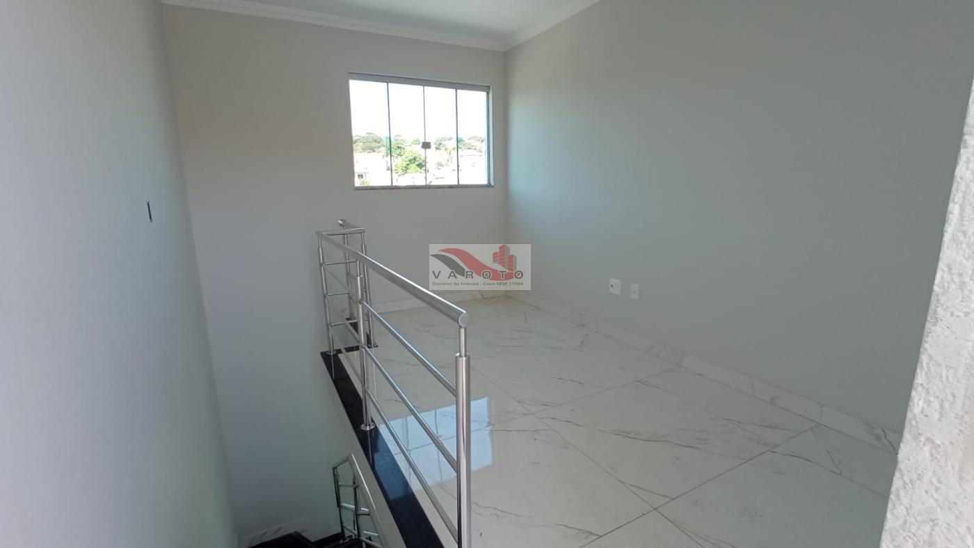 Cobertura à venda com 3 quartos, 45m² - Foto 31