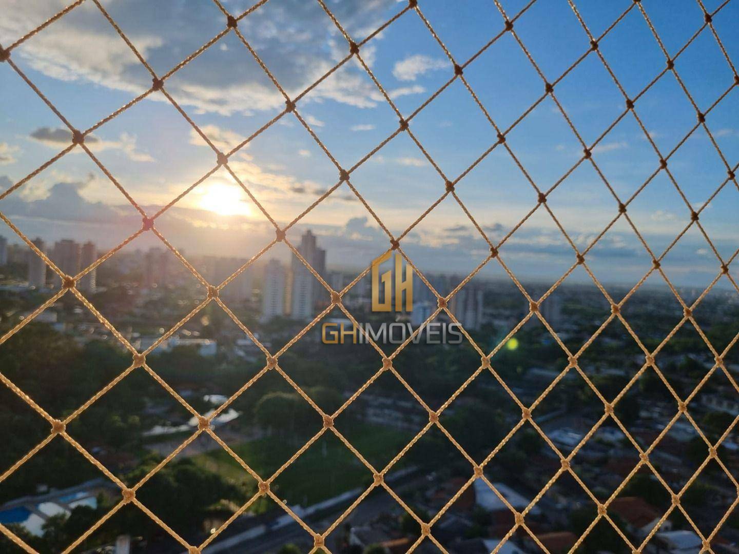 Apartamento à venda com 3 quartos, 74m² - Foto 8