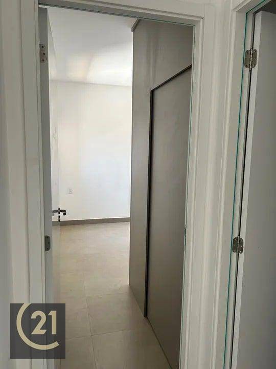 Apartamento à venda com 2 quartos, 62m² - Foto 7