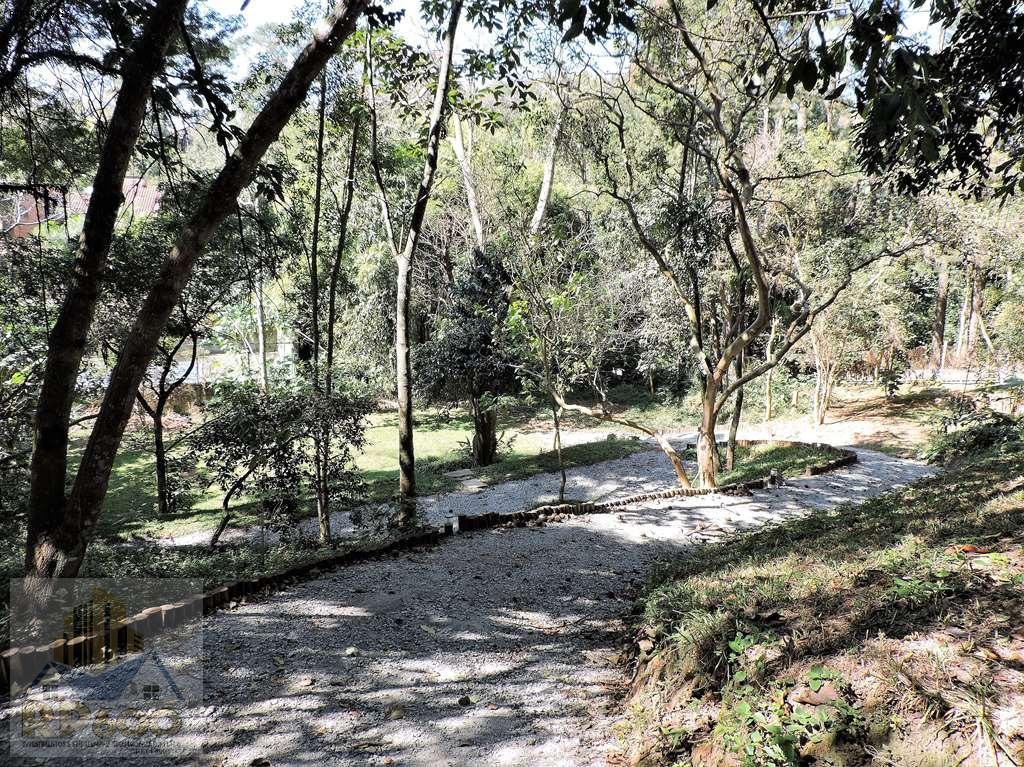 Sobrado para alugar com 6 quartos, 2915m² - Foto 2