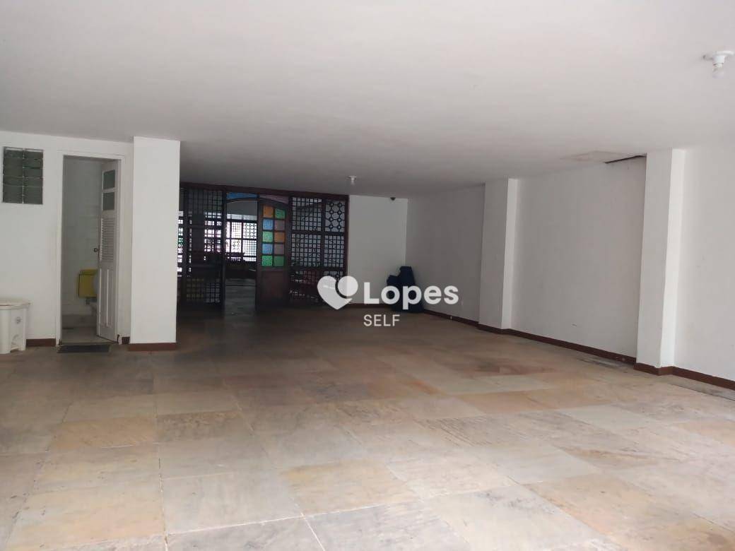 Apartamento à venda com 3 quartos, 147m² - Foto 16