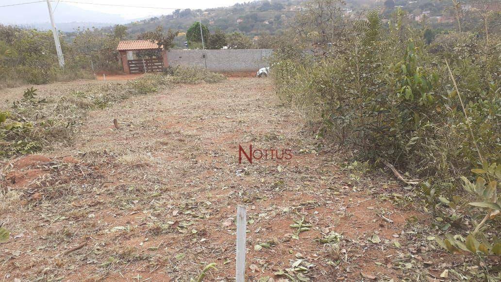 Terreno à venda, 360M2 - Foto 3