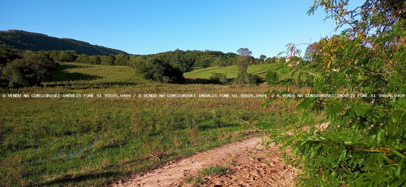 Fazenda-Sítio-Chácara, 6 hectares - Foto 20